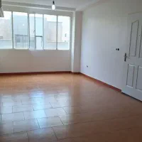 اجاره-اپارتمان-کمالشهر