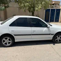 پارس tu5 دریچه سیم مدل ۴۰۱
