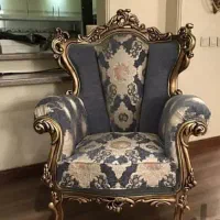 رویه کوب ماهر و رنگکار نیازمندیم|استخدام صنعتی، فنی، مهندسی|تهران, خواجه نصیر طوسی|دیوار