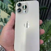 آیفون 16پرومکس