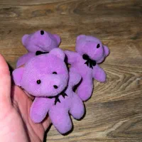 خرسای اویزمون