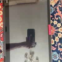 لپتاب تاچ toshiba|رایانه همراه|تهران, گلستان (شهرک راه آهن)|دیوار