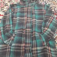 لباس بچه|کفش و لباس بچه|خرم‌آباد, |دیوار