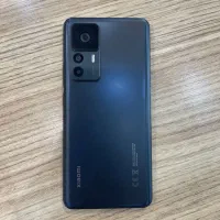 mi12t pro|موبایل|تهران, فردوسی|دیوار