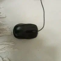 موس green gm-101