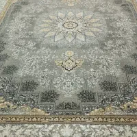 فرش تاد|فرش|گرگان, |دیوار