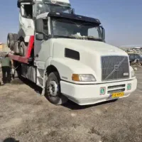 امداد خودرو برادران اسکندری