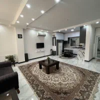 اجاره کوتاه مدت ویلا استخردار|اجارهٔ کوتاهمدت ویلا و باغ|فرح آباد, |دیوار