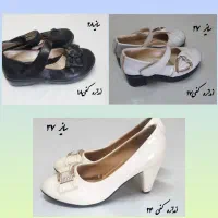 درحدنو