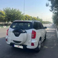 خودرو|خودرو سواری و وانت|کرج, دهقان ویلا|دیوار
