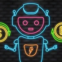 آموزش پیدا کردن ارز دیجیتال اماده رشد ترید فارکس|خدمات آموزشی|تهران, تهرانپارس شرقی|دیوار