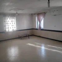 اجاره خانه ۷۵ متری همکف با امکانات کامل