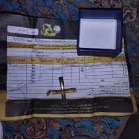 طلا دست دوم