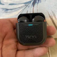 ایرپاد تسکو در حد نو