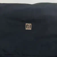 کیف مادروکودک RYCO