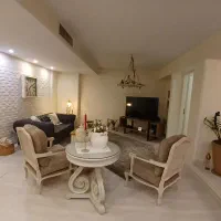 دیباجی جنوبی، ۱۷۵ متر