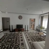 ۵جنوبی|اجارهٔ آپارتمان|پردیس, فاز ۵|دیوار