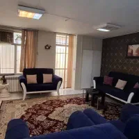 سوییت.مبله.گردشگری.اپارتمان|اجارهٔ کوتاهمدت آپارتمان و سوئیت|اصفهان, کوی امام|دیوار