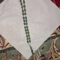 تسبیح شاه مقصود