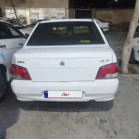 فروش ماشین|خودرو سواری و وانت|آشخانه, |دیوار