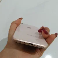 ایفون 8 256 گیگ|موبایل|مشهد, کشف|دیوار