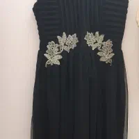 اجاره لباس مجلسی|لباس|قوچان, |دیوار