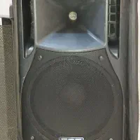 کرایه اجاره باند میکسر میکروفن داینا فلشخوربلوتوث