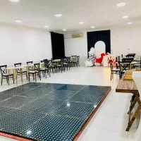 اجاره باغ  باغ اجاره ای گورک|اجارهٔ کوتاهمدت ویلا و باغ|بوشهر, |دیوار