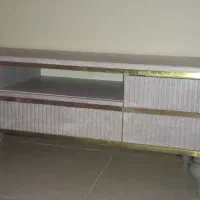 میز تلویزیون طول 150 سانتی متر|میز تلویزیون|تهران, فدک|دیوار