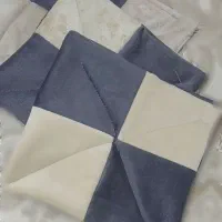 نمگیر۲۲۰،دستگیره۵۰،پیشبند۱۱۰،