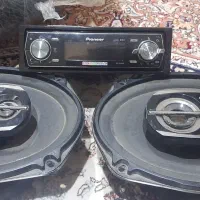 سیستم‌سالم|صوتی و تصویری|بومهن, |دیوار