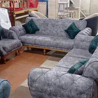 تعمیرات مبل