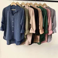 شومیز رعنا