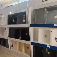 سینک گرانیتی قیمت سال قبل