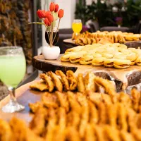 جشنواره تور ریلی مشهد لحظه آخری|تور و چارتر|تهران, سهروردی|دیوار