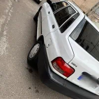 پراید ۱۳۱ مدل ۹۲|خودرو سواری و وانت|رشت, سعدی (تختی)|دیوار