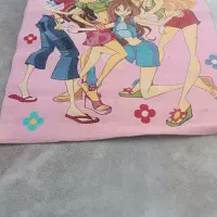 فرش اتاق کودک|فرش|زاهدان, |دیوار