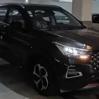 x55 pro 1402