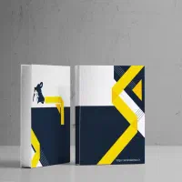 سررسید اختصاصی ۱۴۰۵ / ۱۲۰ تومان