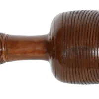 تنبک حلمی اصلی