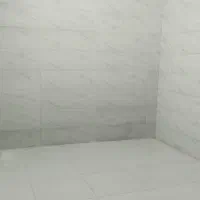 اجاره ویلایی|اجارهٔ خانه و ویلا|قنوات, |دیوار