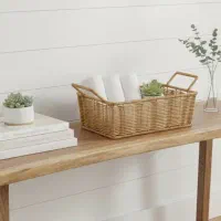 دنیای حصیری