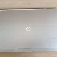 لپ تاپ استوک مدل  Hp|رایانه همراه|کرمان, |دیوار