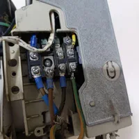 خدمات کولر اسپلیت درمحل