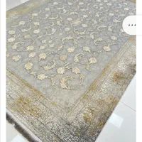 فروش عمده و تکی فرش زیر قیمت بازار