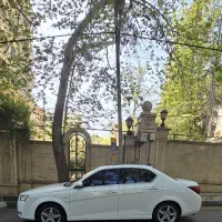 دنا توربو پلاس اتوماتیک