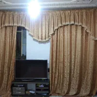 پرده فروشی|پرده، رانر، رومیزی|لنده, |دیوار