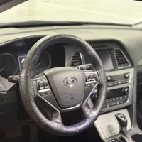 سوناتا lf|خودرو سواری و وانت|مریوان, |دیوار