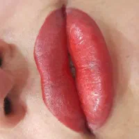 آموزش تخصصی و آسان تتو ( با سابقه ی ۱۰ ساله)|خدمات آموزشی|تهران, مخصوص|دیوار