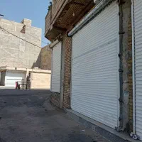 اجاره مغازه حدود ۴۰متر|اجارهٔ مغازه و غرفه|هشتگرد, هشتگرد قدیم|دیوار